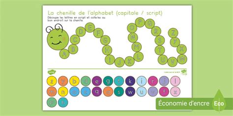 capital en 10 lettres|Capitaux en 10 lettres .